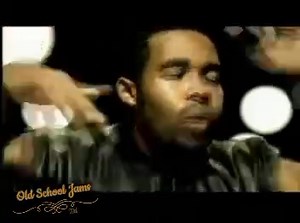 2.1K views · 95 reactions | Mos Def ft. Pharoahe Monch & Nate Dogg - Oh No (Dirty) | Old School Jams | Facebook