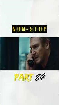 Non-Stop 2014 Watch Liam Neeson Action Movie 84