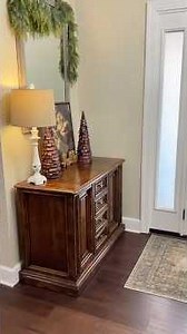 My impatiens could not wait another day ☺️ #sahw #homedecor #myhome #homeproject