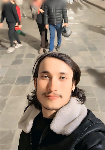 AI Tutorial: Learn the Basics of Artificial Intelligence