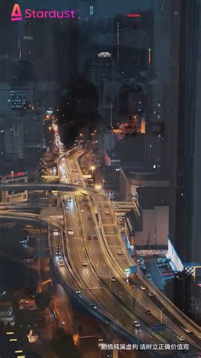 7.2K views · 46 reactions | Hugh Prendergast ㅦヰ on Reels | Facebook