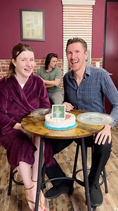 796K views · 2.1K reactions | When he saw the picture!  This video was produced by Network Media and Network Media Worldwide Entertainment | Las Vegas Actor Showcase | Facebook