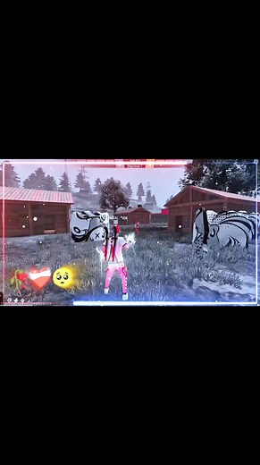 🥀Bewafa shayari sad😭 song status free Fire💔 video true love status❤‍🩹 😢sad shayari video status😱. . . . . . . . . . #reel | Bewafa Gaming