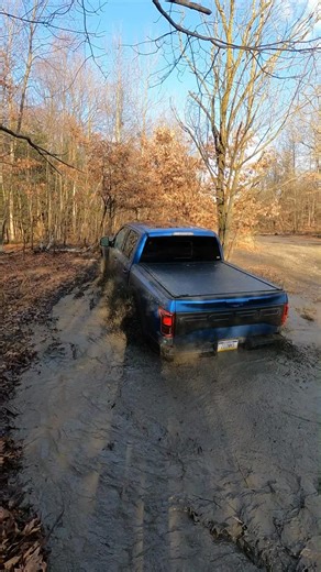 75 reactions | Off Road Consulting and Driving Instruction on Reels | Facebook