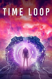 Time Loop (película 2020) - Tráiler. resumen, reparto y dónde ver. Dirigida por Ciro Sorrentino | La Vanguardia