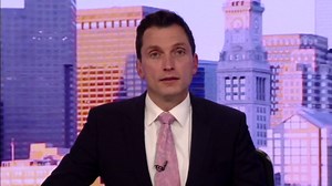 Vermont saw record maple syrup production in 2022