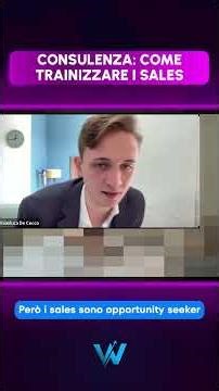 Do you apply these procedures? 👀