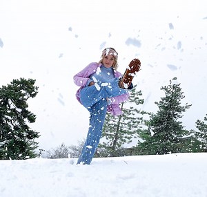 Creative Photography Tips To Elevate Your Skills! | 5-Minute Crafts Play