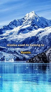 10 Facts About the United States That Will Surprise You | History Told