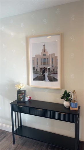 Next step, i want to demolish the kitchen and start new😅😅 | kitchen