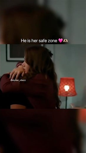 The way she hugged her🥹🩷#fypシ゚viral #trendingshorts