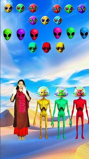 🤯 Face Swap Like a Pro | VFX Editing