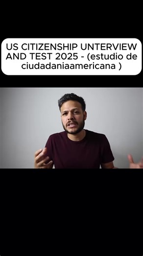 Information #n400 #citizenship #citizenshiptest #citizenshipinterview #immigrationlaw