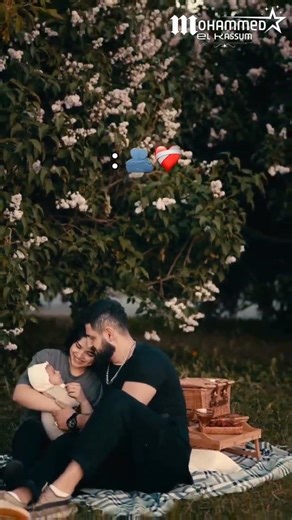 اجمل حالات واتس اب حب وعشق وغرام #اكسبلور #love #استوريات_انستا_واتساب