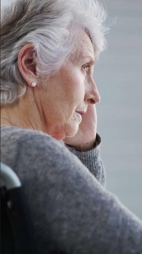 The risks associated with high blood pressure