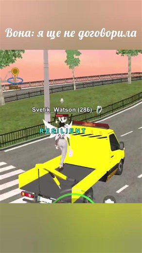 #05server #uaonline05 #uaonline #game