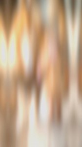 Desfile moda bebês #baby #bebes #babycute | Babyfashionsttar