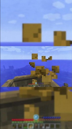 Revanche sur RLCraft ! ⚔️ Survie & Aventure Épique