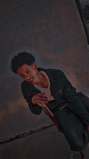 naafi (@naafi4301)’s videos with original sound - naafi