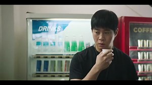 S LINE SEASON1 IN ENGLISH SUBTITLES by KoreaScreenHD - Dailymotion