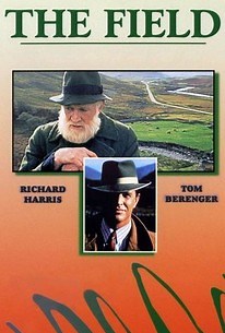 The Field | Cast and Crew | Rotten Tomatoes