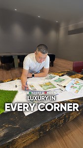 135K views · 148 reactions | Malaysia’s No. 1 Landscape Company!...