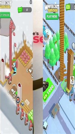 Game Development can be both difficult and easy? Here’s how. #unitysourcecode #game #passiveincome