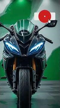 2026 Yamaha YZF-R1 Complete Review: A Thorough Explanation of the New Superbike's Performance and...