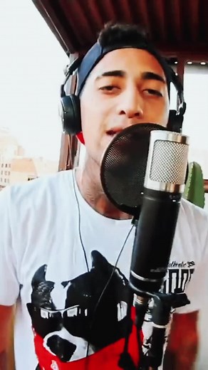 Neutro Shorty - Soy Yo: Letra Completa y Respeto a Mis Hermanitos