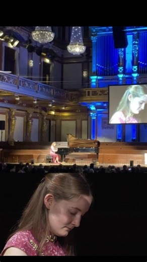 Relaxing Piano Music for Island Beach | Virtuoso Travel Conference