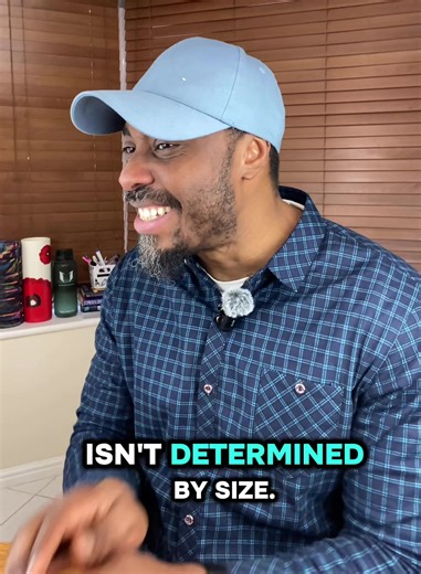 What Identity Are You Operating From? #identity #programming #leadership #commitment #standards