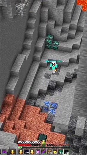 Subscriber Traps in Minecraft #minecraft #hypixel #bedwars #mrbeast #ltgames #genshin #minecraftm...