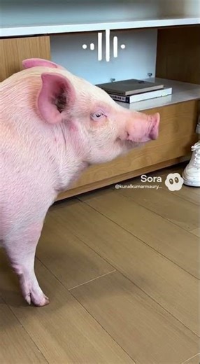 FPD 55-inch 4K UHD HDR10+ Smart TV with Google TV - Voice Control,Dolby Vision, Dolby Atmos, Ultra