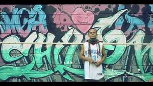 Lilzo - Ka sawm che [official video by john chhana] Chords - ChordU