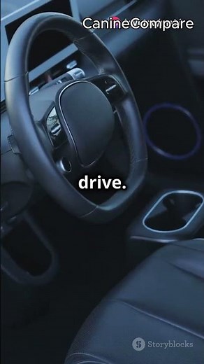 Volkswagen Tiguan vs Mazda CX-5: Compact SUV Showdown!