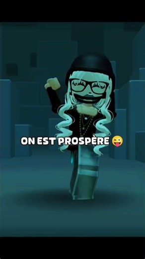 poooooooooooo 🙏🙏🙏🙏💅💅💅💅😎😎😎😎😎