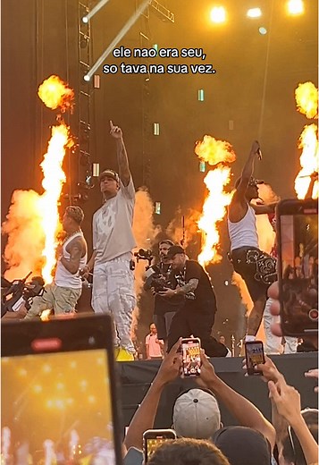 Os vídeos de yas kovacs🌪️ (@yas_kovacs) com som original - songs.lyz