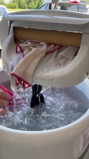 Peppermint Pines Farm on TikTok