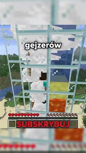 W GEJZER