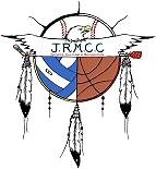 Jonas Roberts Memorial Community Centre