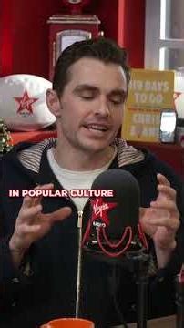 Dave Franco loves all cats, not just Puss in Boots 🐱🎬👢