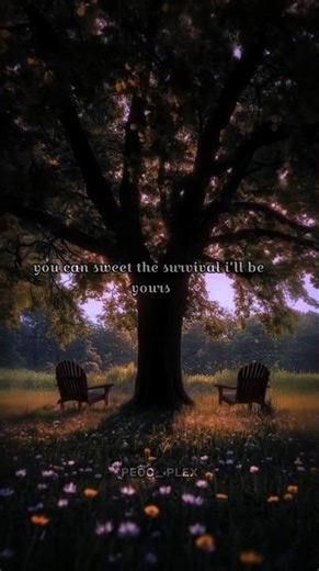 Love Nwantiti - CKay |lyrics |aesthetic |whatsappStatus |English songs |slowed |sped up⚡