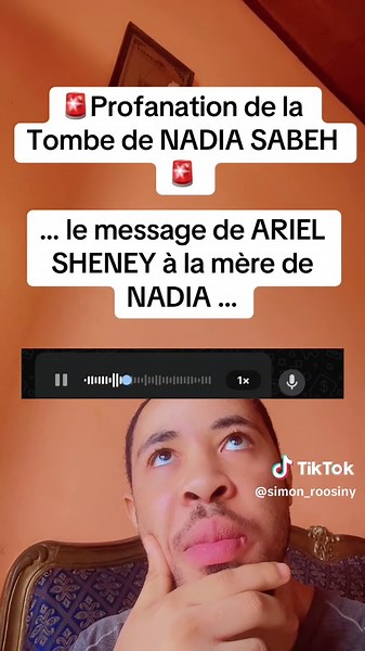 La célébrité est un lourd fardeau… #v#viralvideost#tiktokfrance🇨🇵t#tiktokcameroun🇨🇲t#tiktokgabontiktokivoire225u🇨🇮
