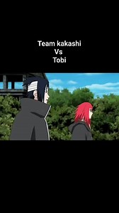 383K views · 6.5K reactions | Naruto Shippuden tagalog | Kaseyo | Facebook