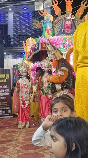 श्री🚩हनुमान🙏चालीसा|Shree🌼Hanuman🌸Chalisa|Gulshan Kumar Hariharan#hanuman​​ #balaji​​#shorts​​#god​​🙏