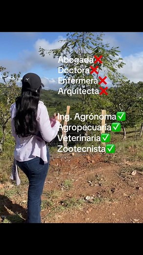 Exploring Agropecuaria and Zootecnia in Agronomy