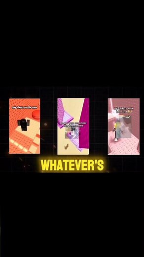 How To Create Roblox Videos