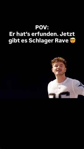 Tim Peters on Instagram: "Liebs mit Euch 🫶 und wir werden immer mehr!!!"