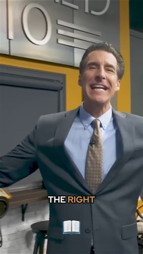 How everyone should read scripture... | Wretched