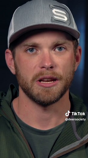 Southern Iowa MONSTER Deer Hunting Adventure